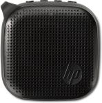 HP Mini 300 Bluetooth Speaker