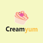 Creamyum - HBR Layout - Bangalore