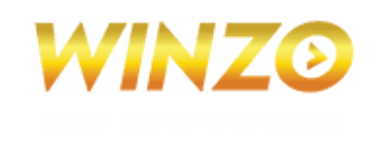 WinZO