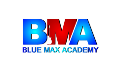 Blue Max Academy - Bangalore