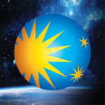 INOX: Blue Chip Mall - Bharuch