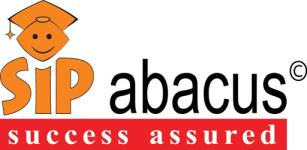 SIP Academy - HSR Layout - Bangalore