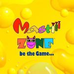 Snow Mastiii - Bhopal