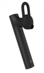 Mi Bluetooth Headset Basic