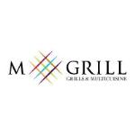 M Grill - Focus Mall - Rajaji Road - Kozhikode