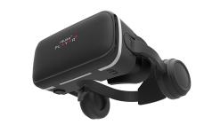 Irusu Play VR Plus VR Headset