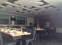 Simply Barbeque - Chinchwad - Pune