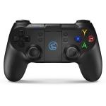 GameSir T1s Bluetooth Wireless Gaming Controller