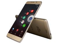 Panasonic Eluga A4