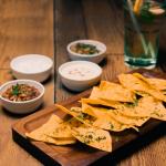 Justice Cafe & Dine - Ghodbunder Road - Thane