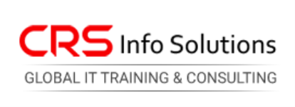 Crsinfosolutions