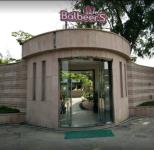 Balbeer