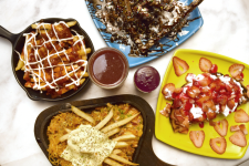 Mokoholic Juice Bar - Mondha - Aurangabad