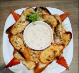 Creamland Restaurant - Gadia Vihar - Aurangabad