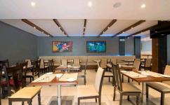 Nishant Park - Gadia Vihar - Aurangabad