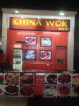 China Wok - Prozone Mall - Chikalthana - Aurangabad