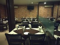 Mrignayani Restaurant & Bar - Ulkanagari - Aurangabad