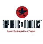 Republic Of Noodles (Lemon Tree Hotel) - Chikalthana - Aurangabad