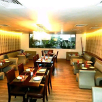 Bistro Bar - Mondha - Aurangabad