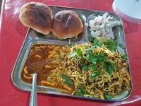 Sai Sukrut - Nirala Bazar - Aurangabad