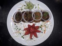 Sharveen - Gadia Vihar - Aurangabad