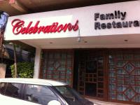 Riviera Celebration Restaurant - CIDCO - Aurangabad