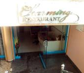 Charming Family Restaurant - Delhi Gate Area - Aurangabad