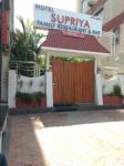 Supriya Restaurant & Bar - Nirala Bazar - Aurangabad