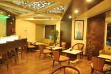 Fill & Chill - Nirala Bazar - Aurangabad