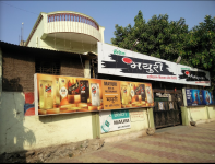 Mayuri Restaurant & Bar - Harsul - Aurangabad