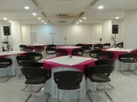 Ajanta Restaurant - CIDCO - Aurangabad