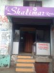 Shalimar - Nirala Bazar - Aurangabad