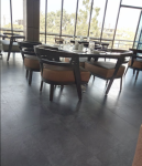 MH20 - Gadia Vihar - Aurangabad