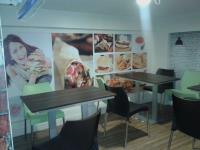 Rollacosta - CIDCO - Aurangabad