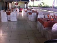 Abhinandan - CIDCO - Aurangabad