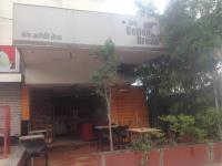 Cafe Coffee Break - Nirala Bazar - Aurangabad