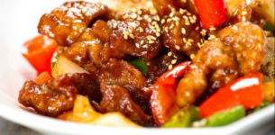 Trupti Fast Food - CIDCO - Aurangabad