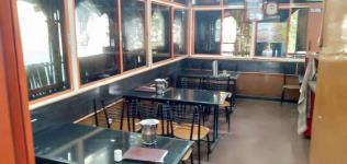 Madhur Mewar - Gulmandi - Aurangabad