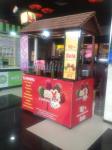 Maxx Gola - Prozone Mall - Chikalthana - Aurangabad