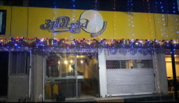 Abhiruchi - Ulkanagari - Aurangabad