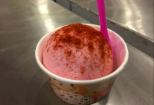 Rajkamal - CIDCO - Aurangabad