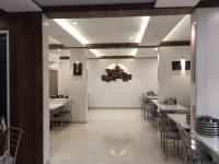 Vrindavan Dinning Hall - MIDC - Aurangabad