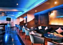 VITS Hotel - MIDC - Aurangabad