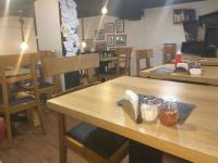 Sugardough - Nirala Bazar - Aurangabad