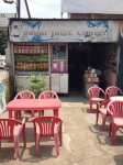 Sagar Juice Centre - Sindhi Colony - Aurangabad