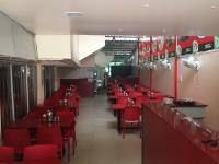 Mannu Fish Food - CIDCO - Aurangabad