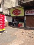 Best Food - MIDC - Aurangabad