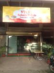 Vivan Bakers & Cafe - CIDCO - Aurangabad