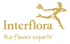 Interflora