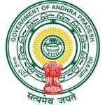 Government Polytechnic College - Nellore